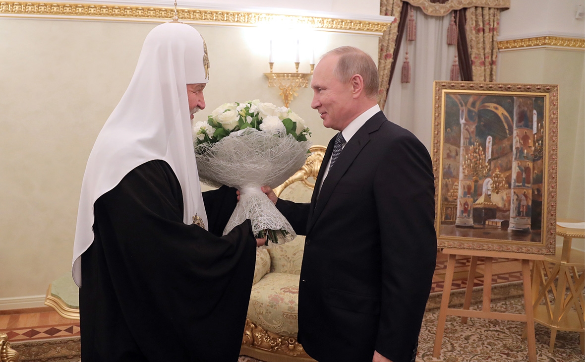 Иллюстрация к материалу