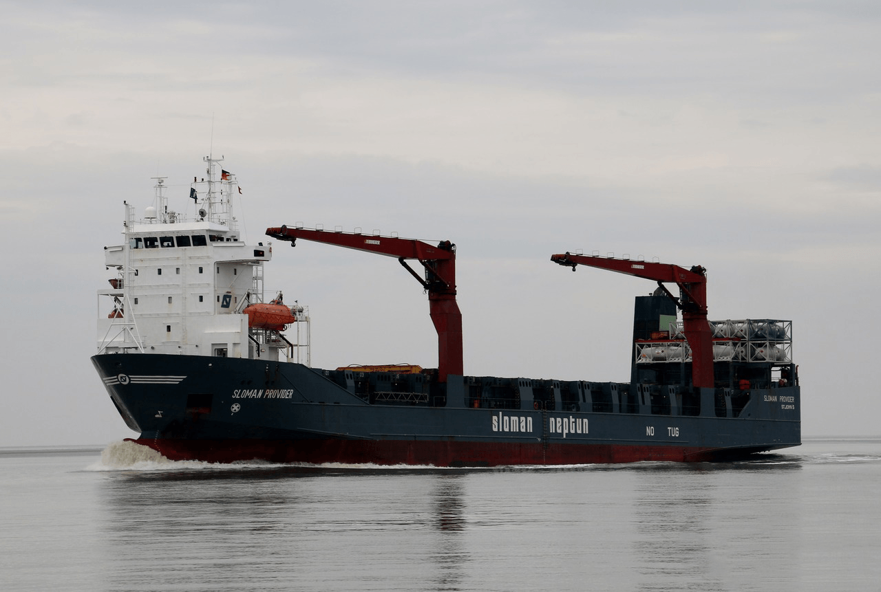 Иллюстрация к материалу