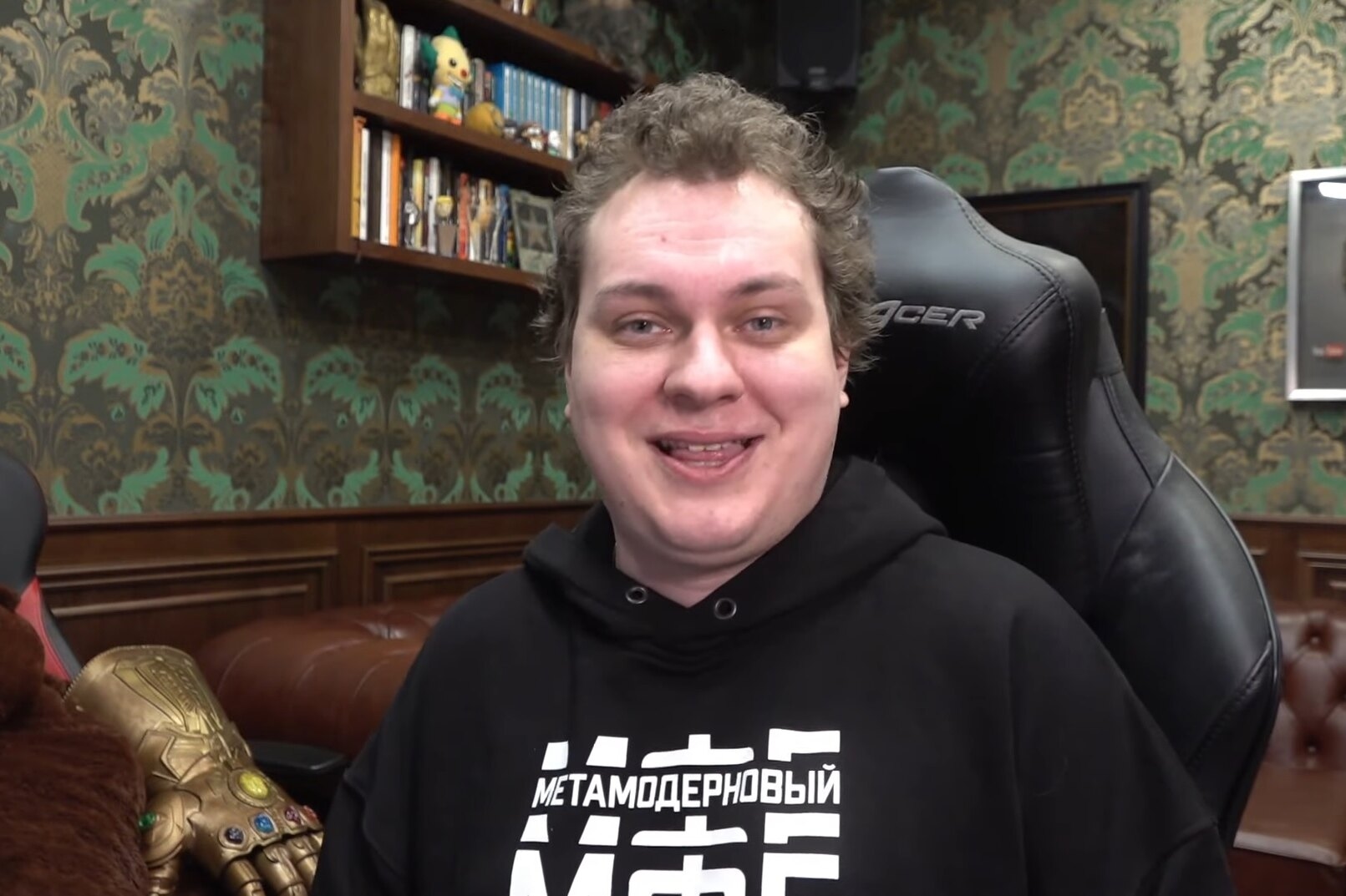 Иллюстрация к материалу