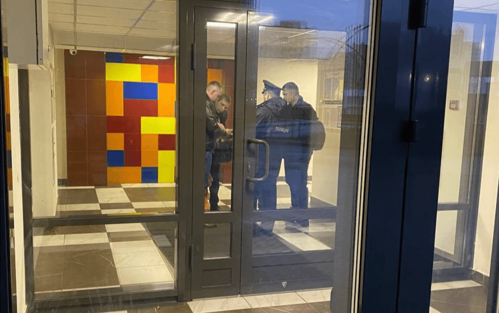 Иллюстрация к материалу