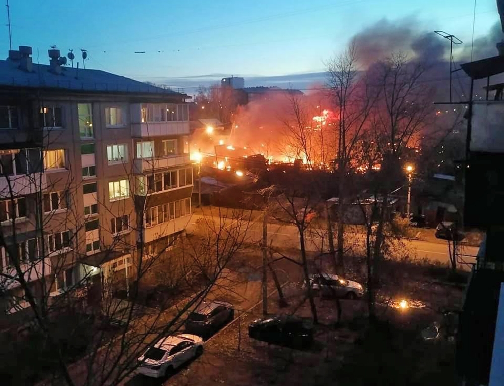 Иллюстрация к материалу