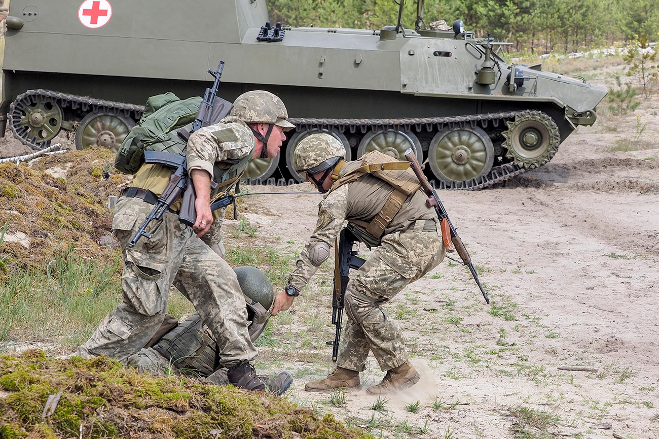 Иллюстрация к материалу