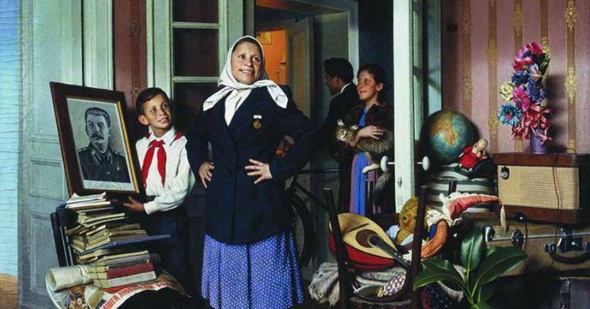 Иллюстрация к материалу