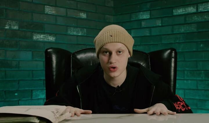 Иллюстрация к материалу