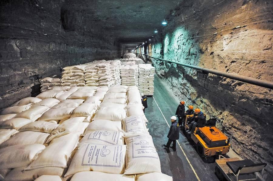 Иллюстрация к материалу