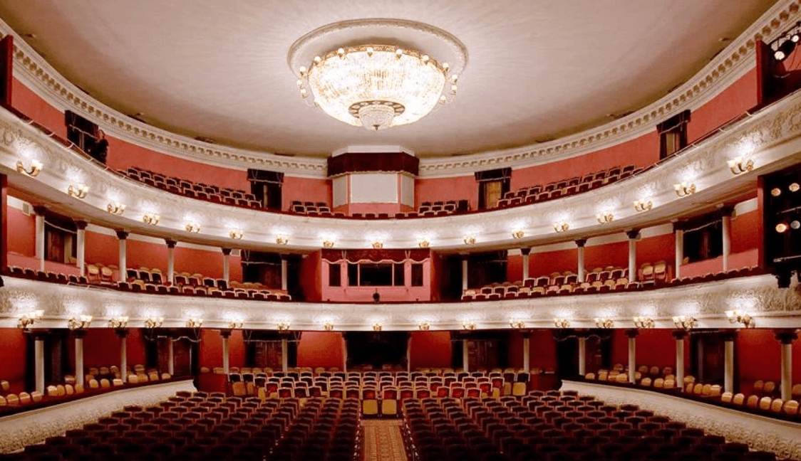 Иллюстрация к материалу