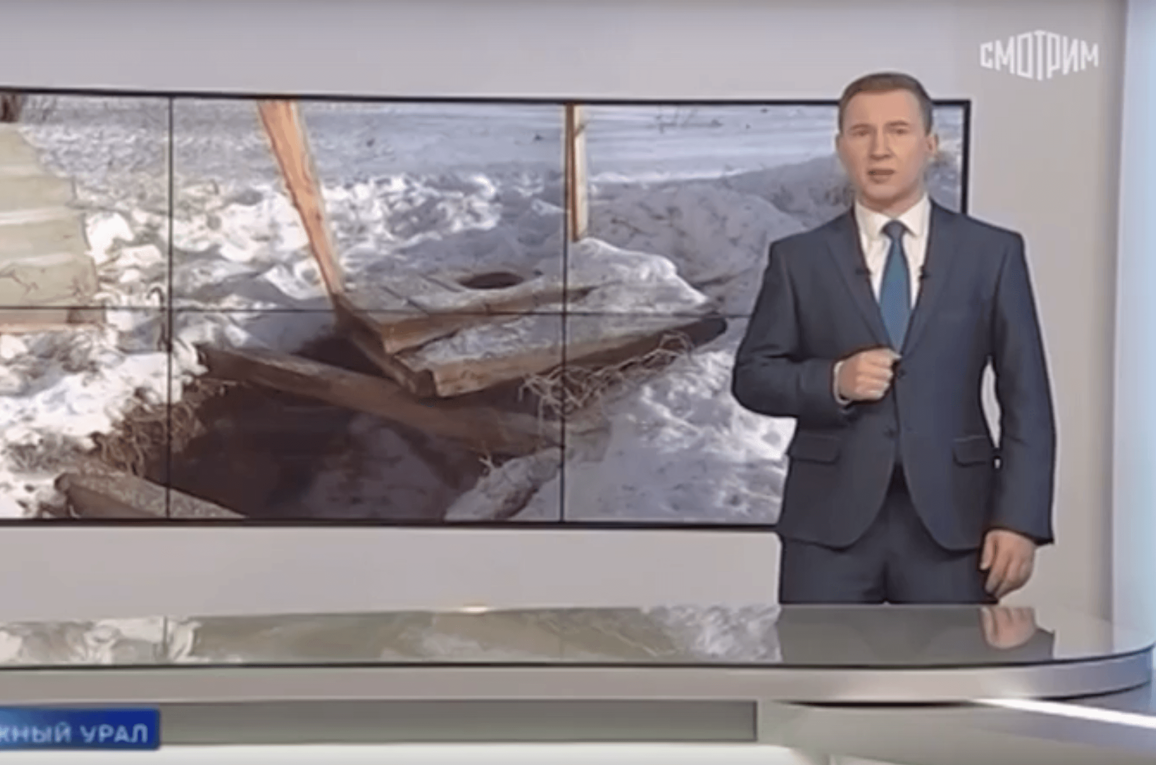 Иллюстрация к материалу