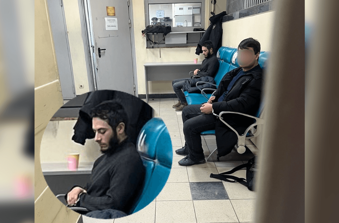 Иллюстрация к материалу