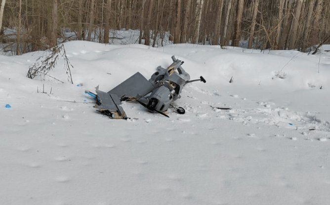 Иллюстрация к материалу