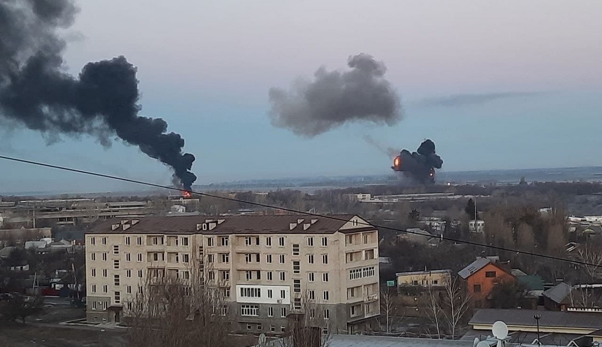 Иллюстрация к материалу