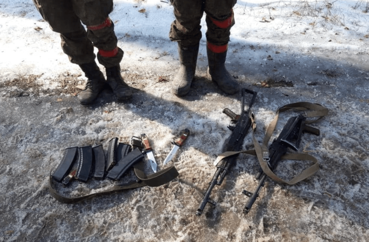 Иллюстрация к материалу