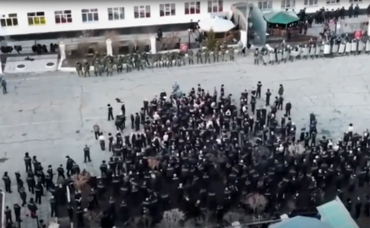 Иллюстрация к материалу