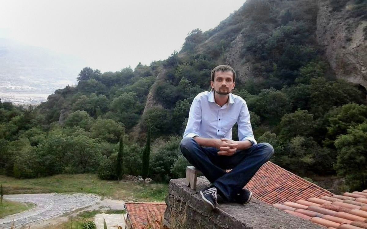 Иллюстрация к материалу