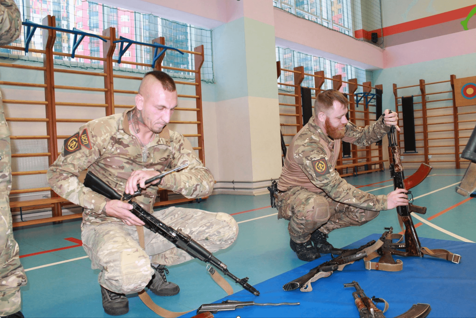 Иллюстрация к материалу