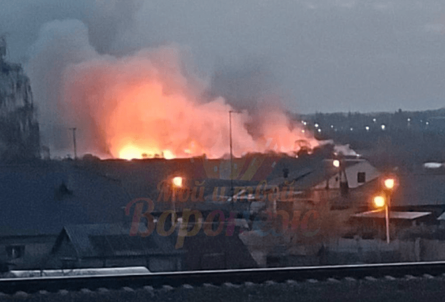 Иллюстрация к материалу