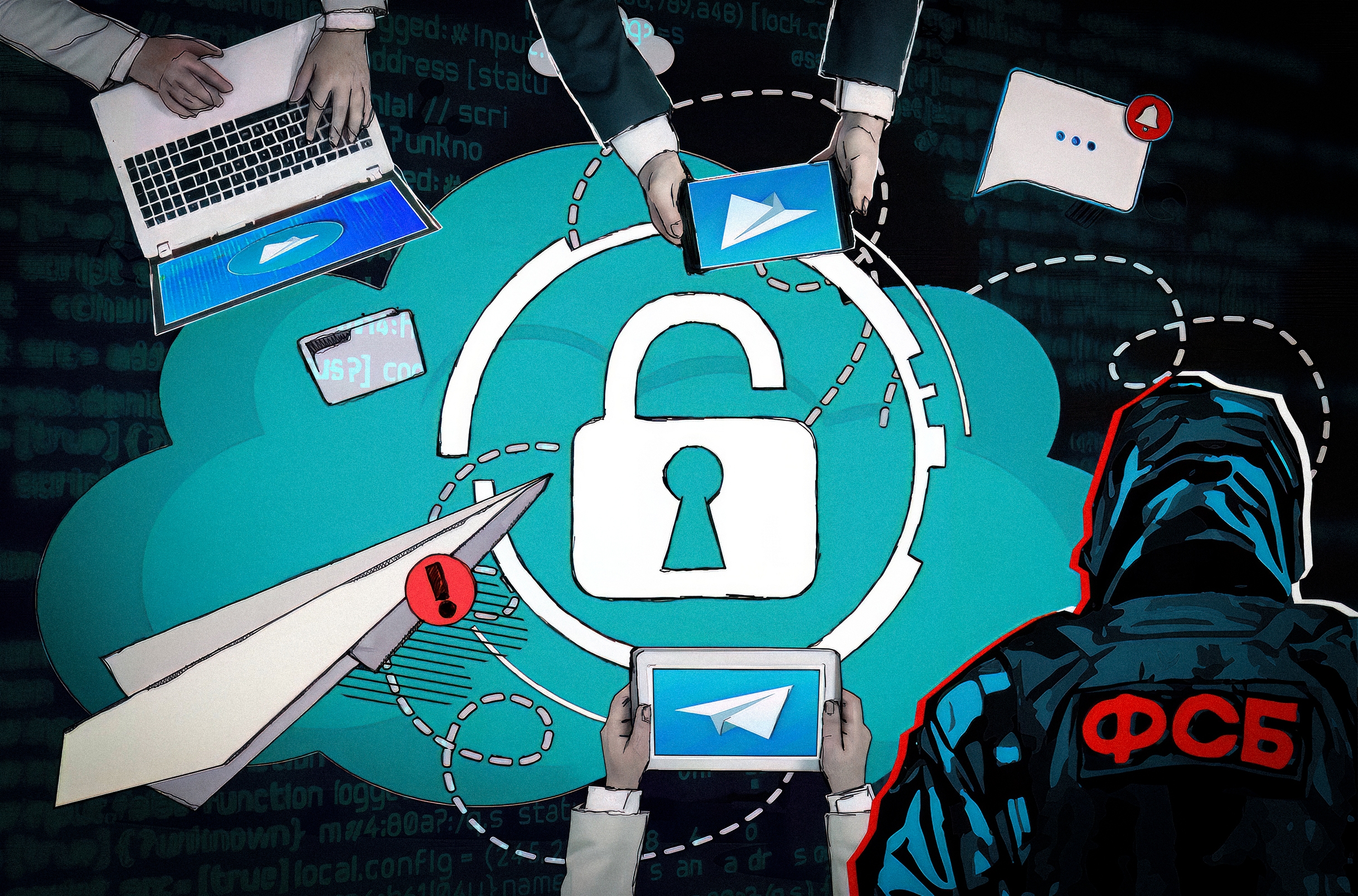 Иллюстрация к материалу