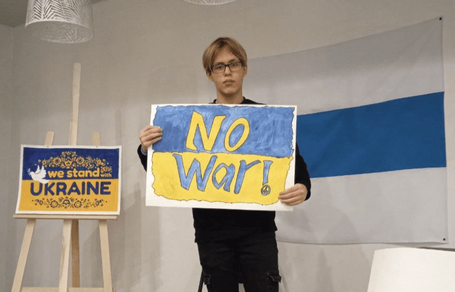 Иллюстрация к материалу