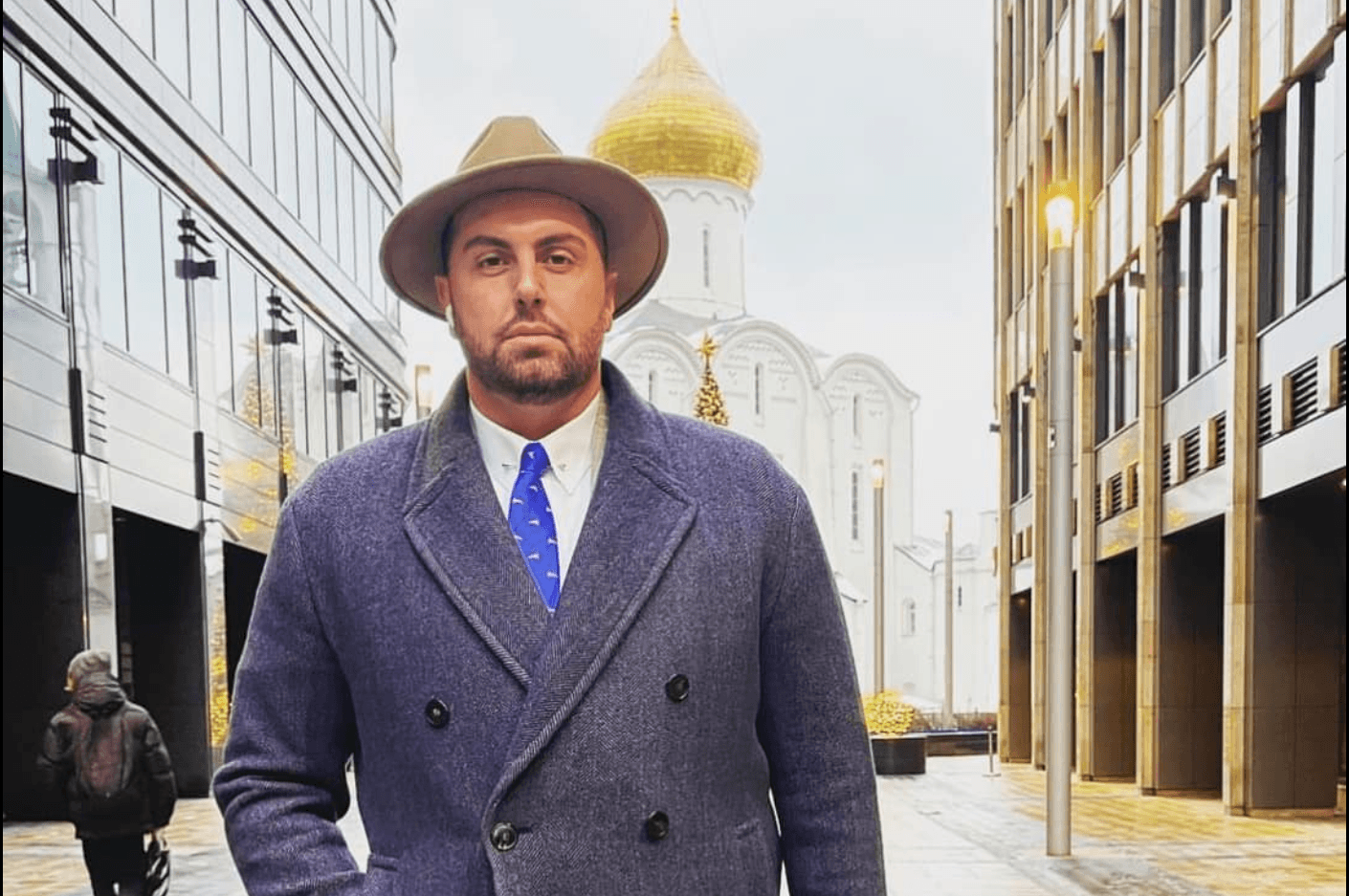 Иллюстрация к материалу