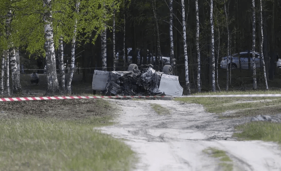 Иллюстрация к материалу