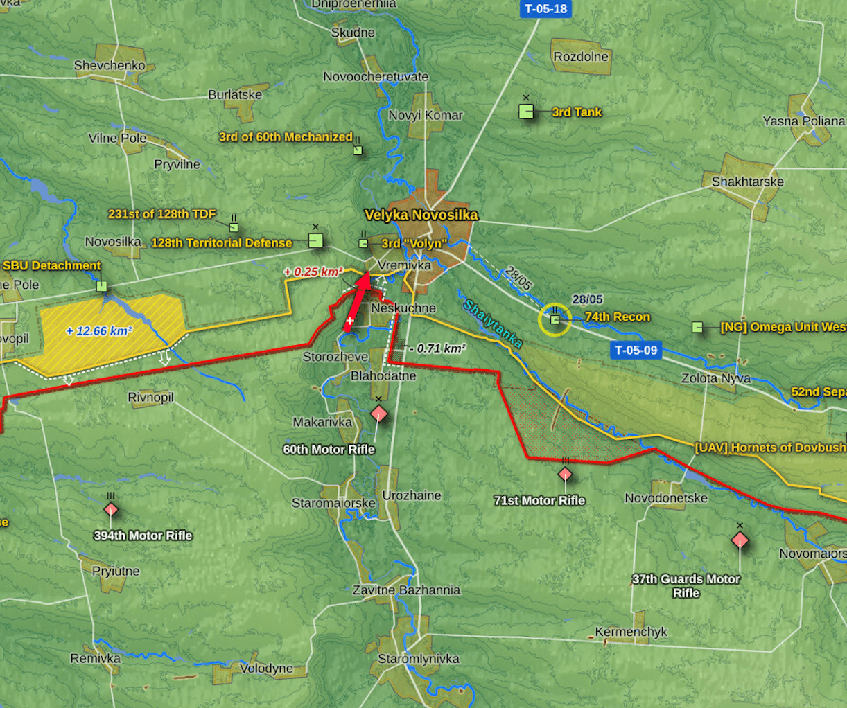 Иллюстрация к материалу