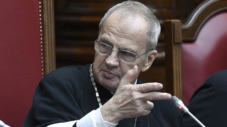 Иллюстрация к материалу