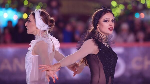 Иллюстрация к материалу