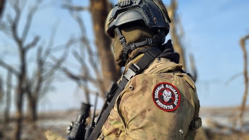 Иллюстрация к материалу