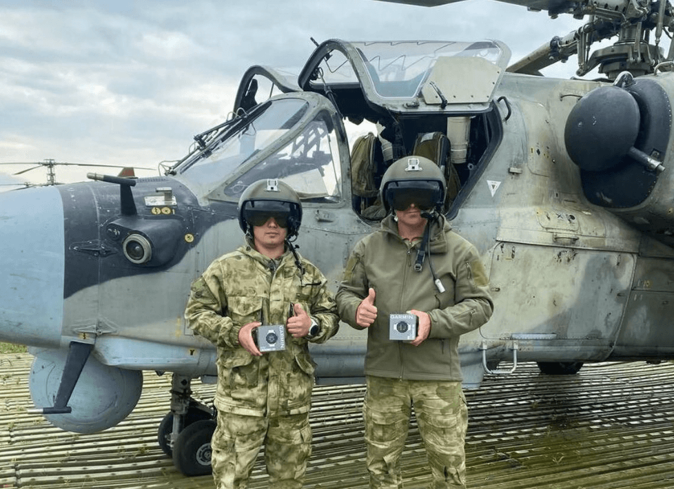 Иллюстрация к материалу