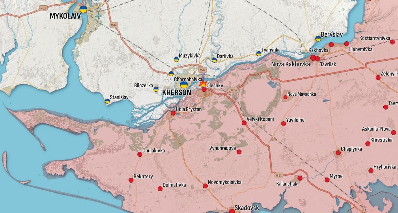 Иллюстрация к материалу