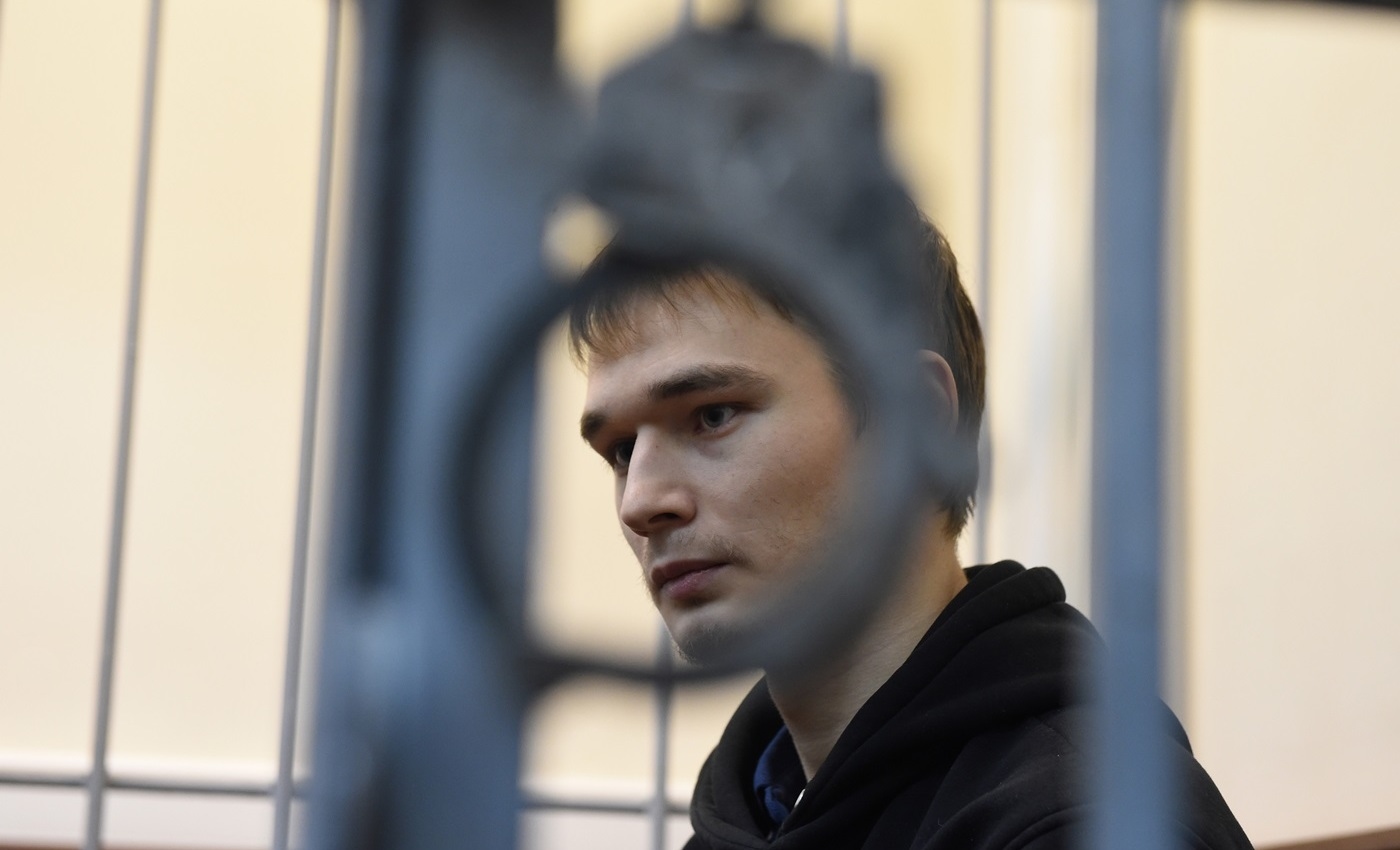 Иллюстрация к материалу