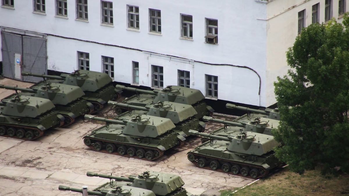 Иллюстрация к материалу