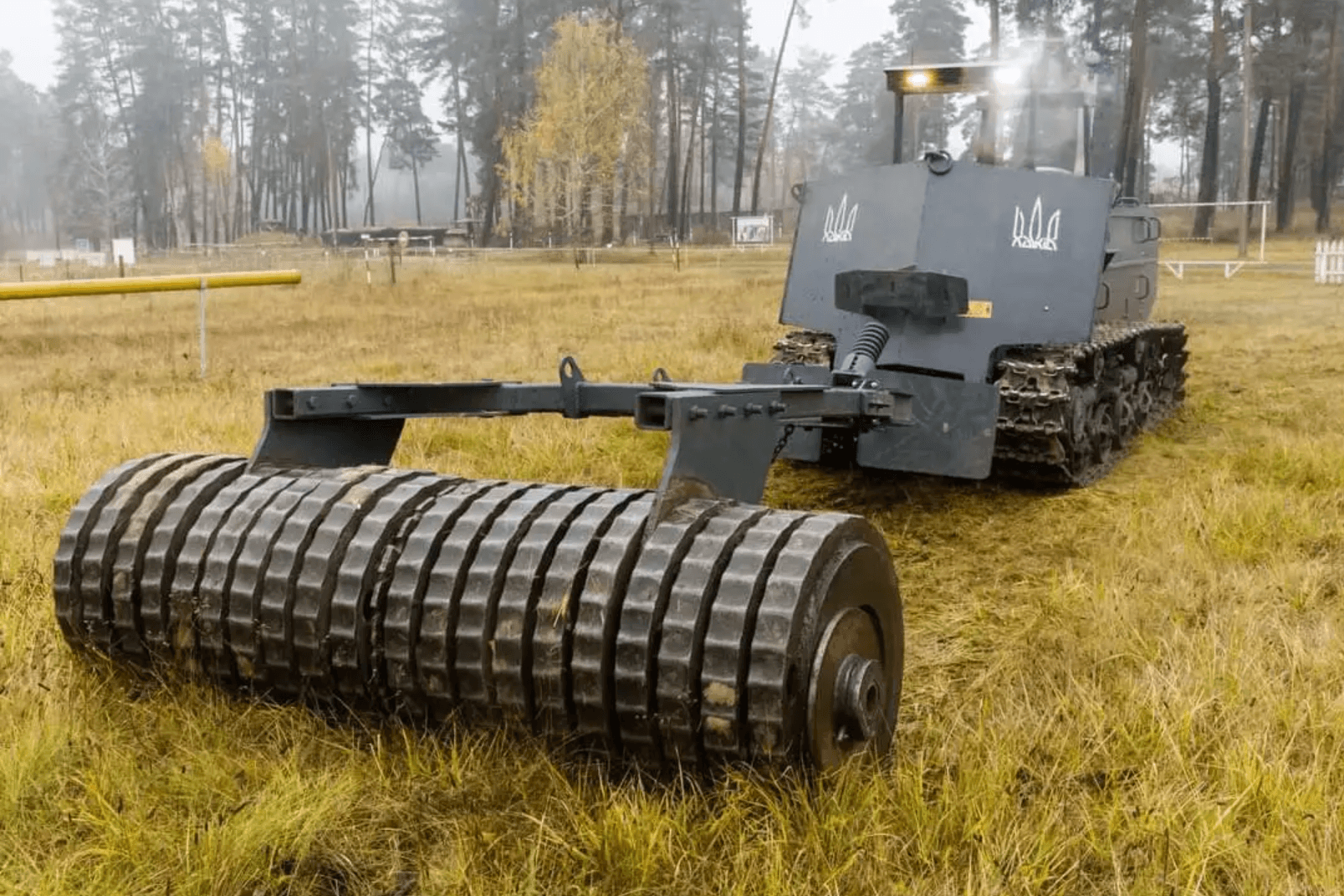 Иллюстрация к материалу