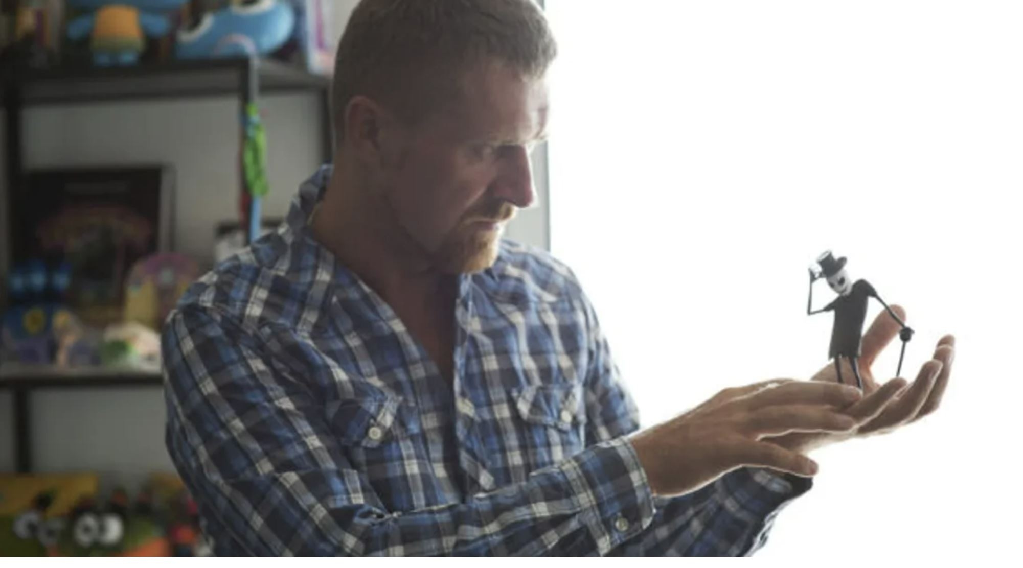 Иллюстрация к материалу