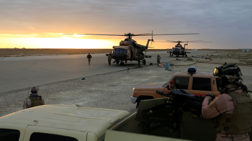 Иллюстрация к материалу