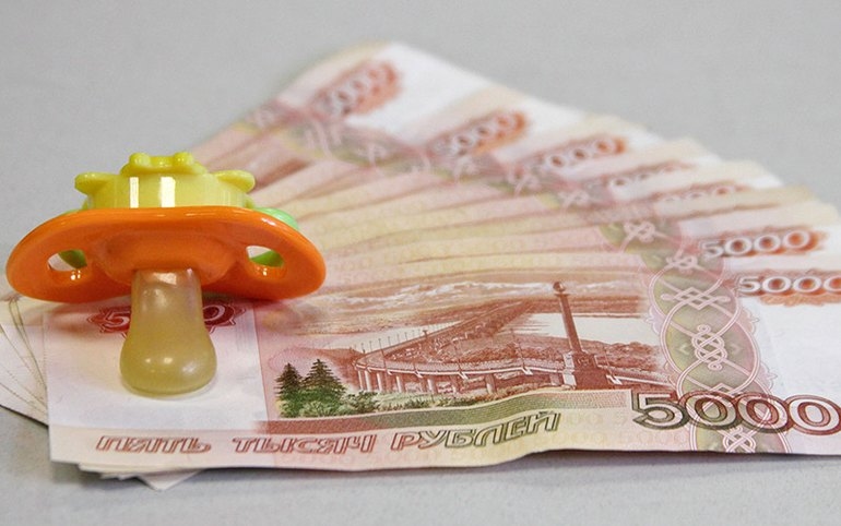 Иллюстрация к материалу