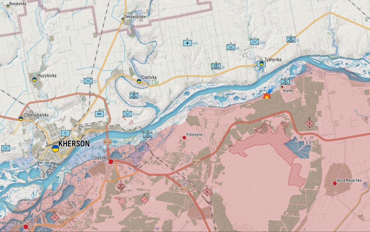 Иллюстрация к материалу