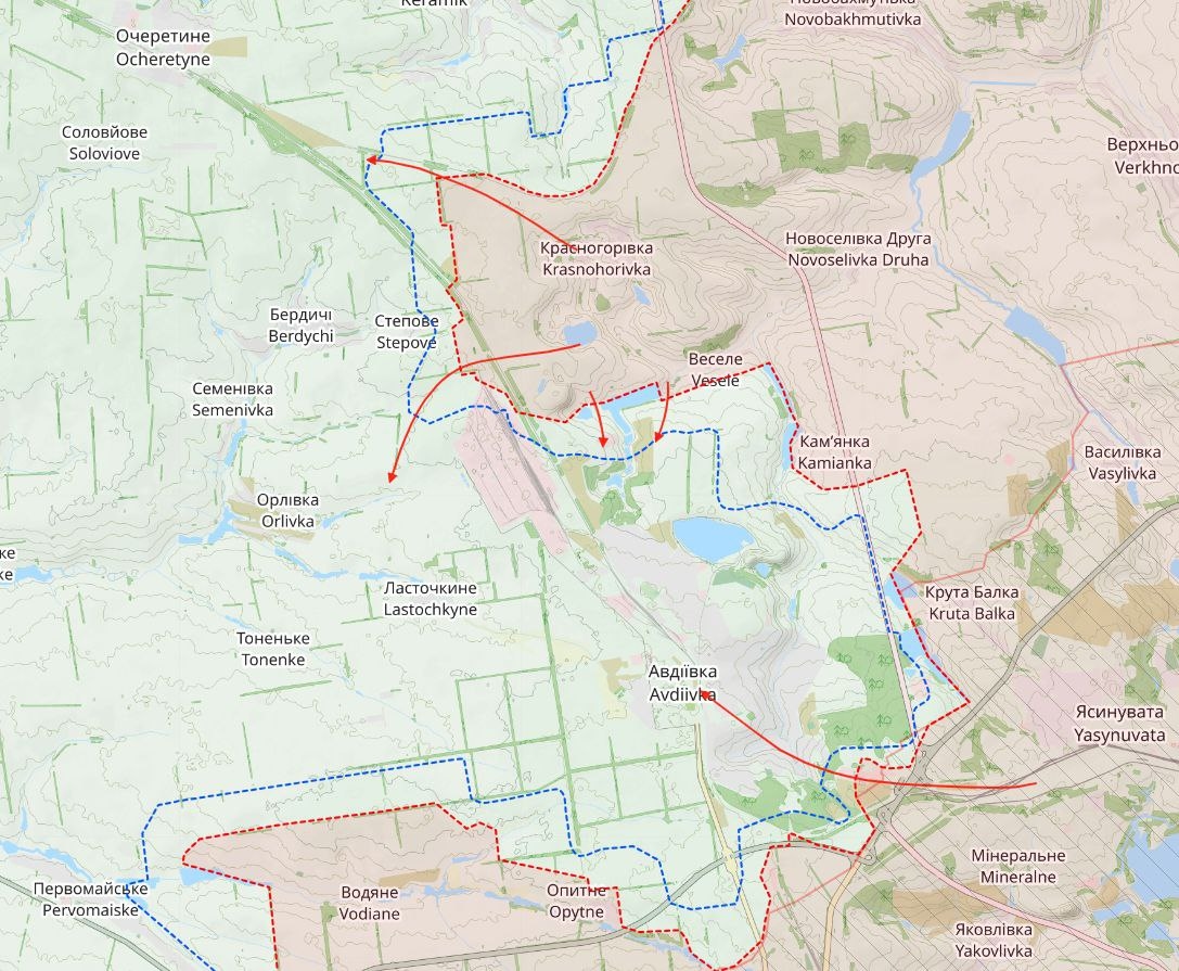 Иллюстрация к материалу
