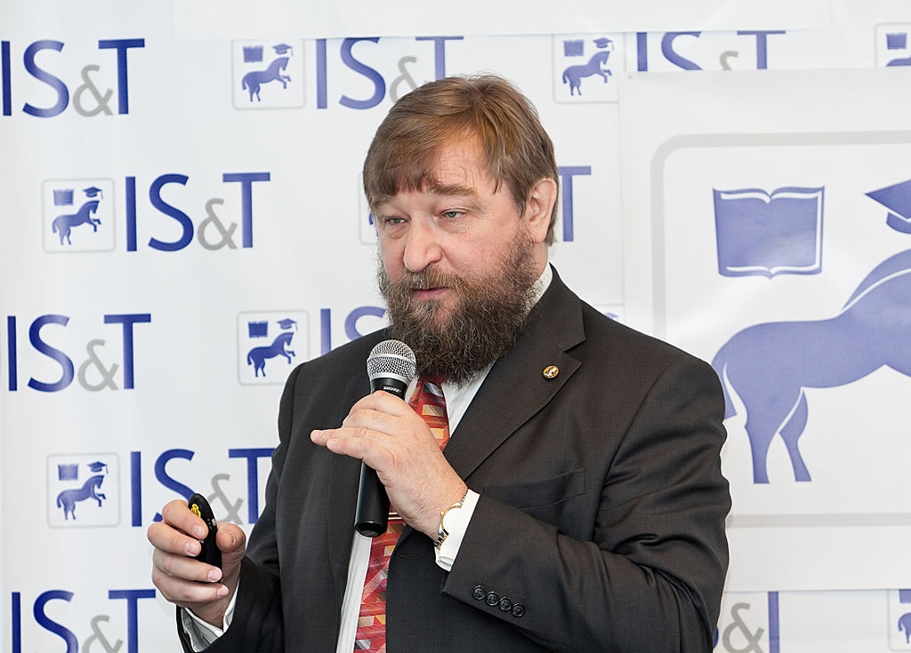 Иллюстрация к материалу