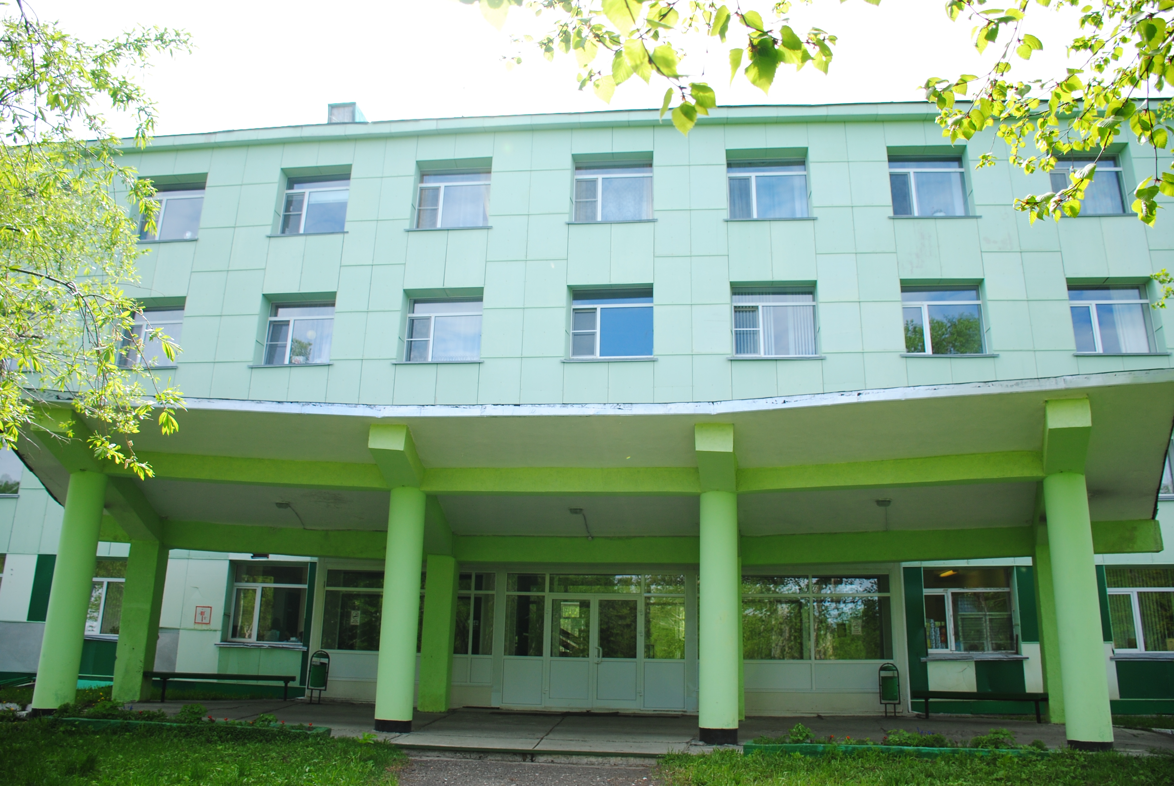 Иллюстрация к материалу