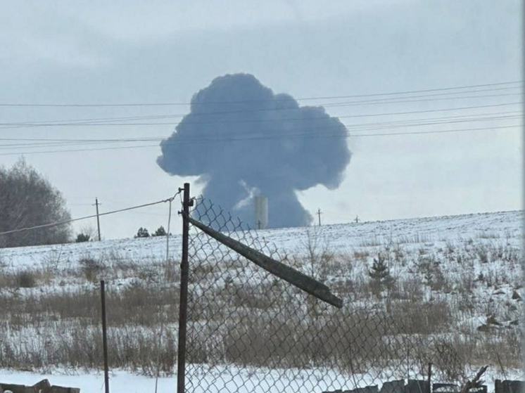 Иллюстрация к материалу