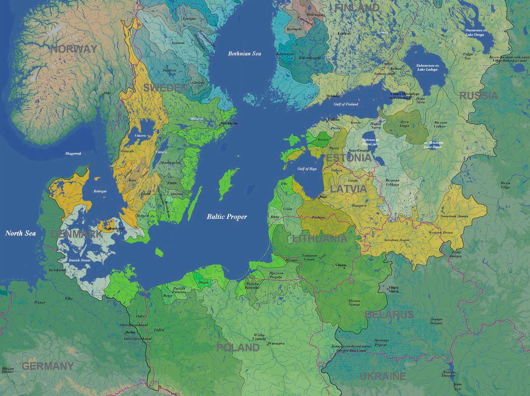 Иллюстрация к материалу