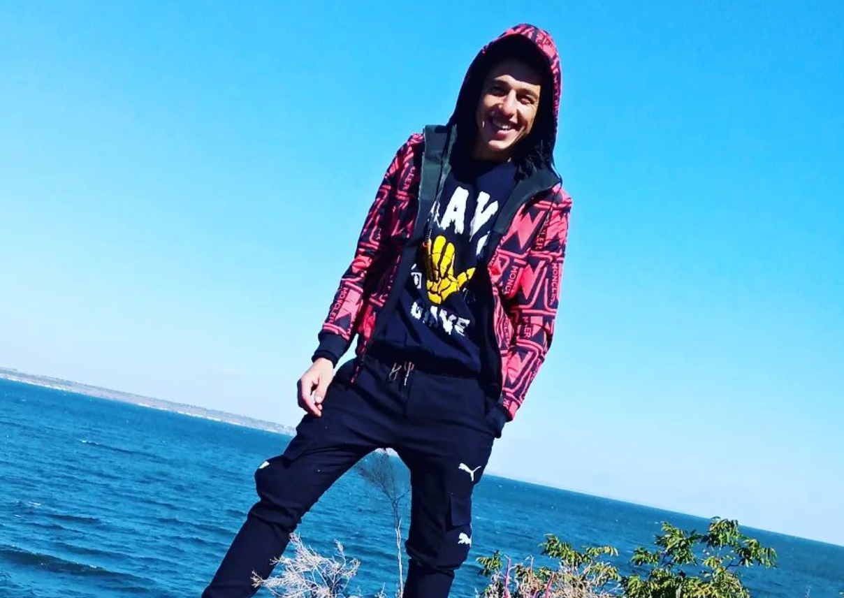 Иллюстрация к материалу