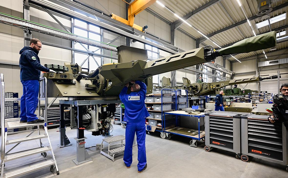 Иллюстрация к материалу