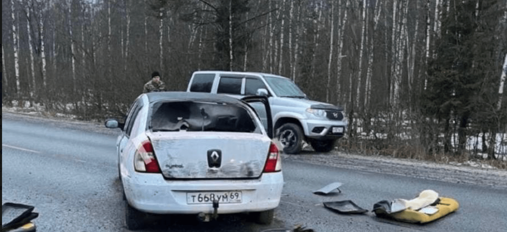 Иллюстрация к материалу