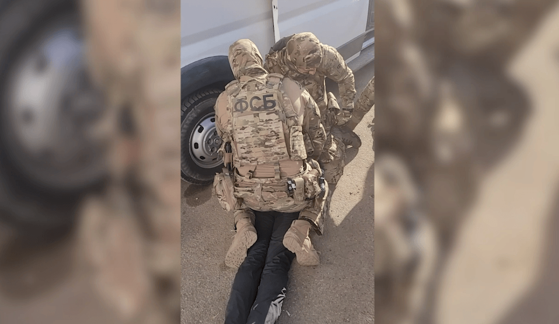 Иллюстрация к материалу