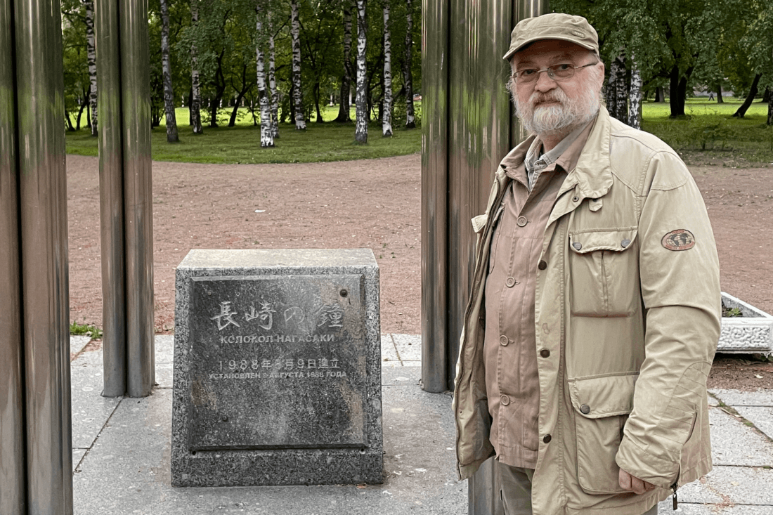 Иллюстрация к материалу