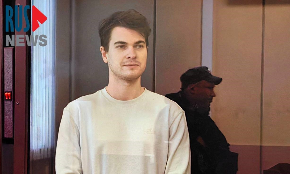 Иллюстрация к материалу