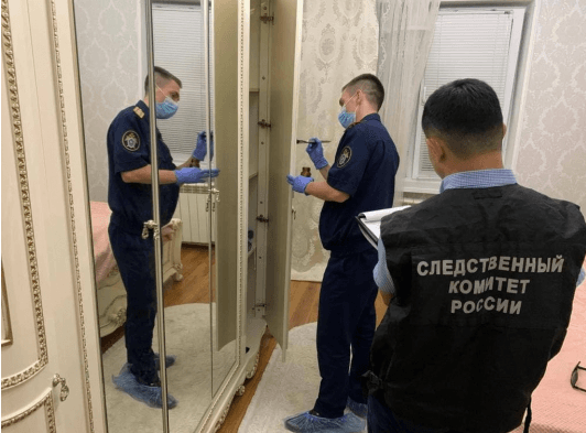 Иллюстрация к материалу