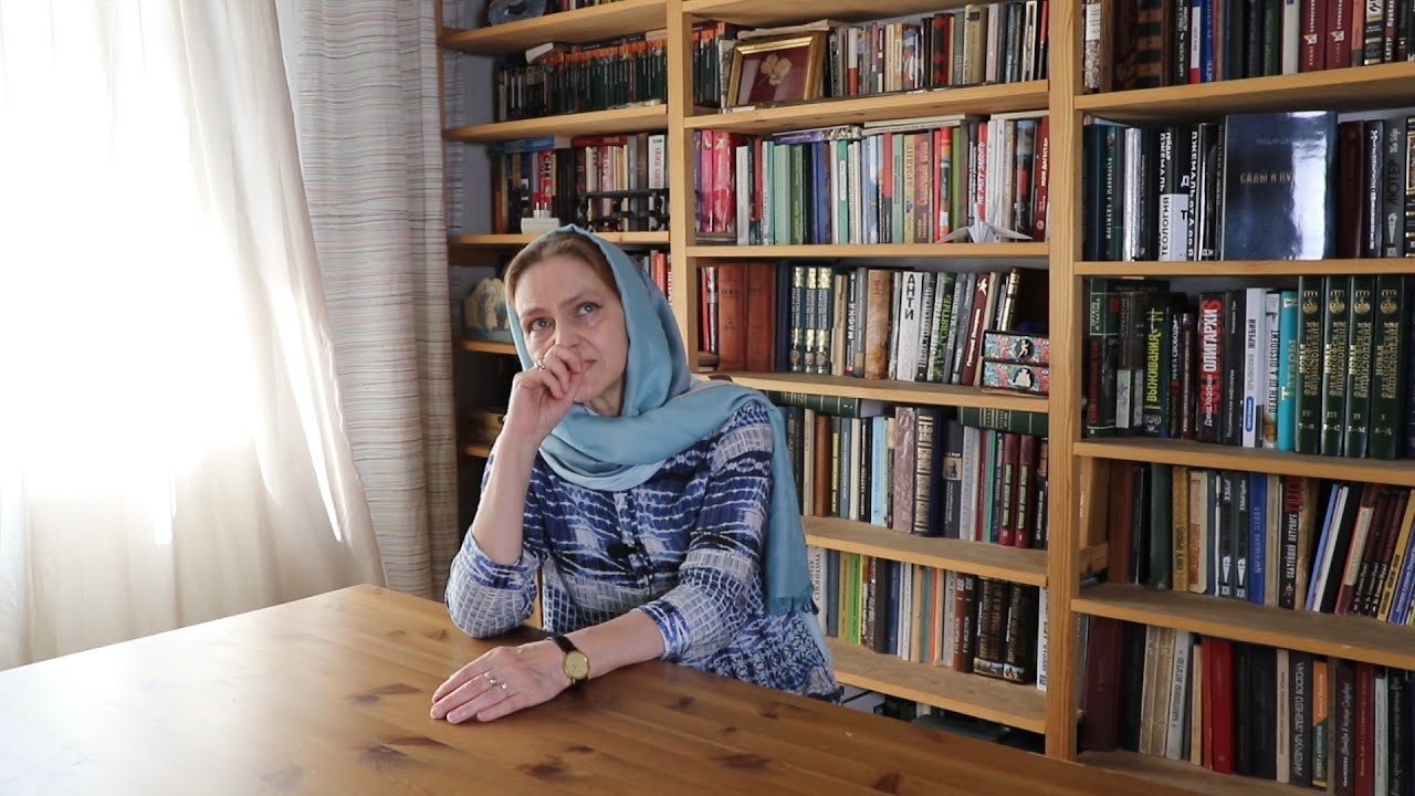 Иллюстрация к материалу