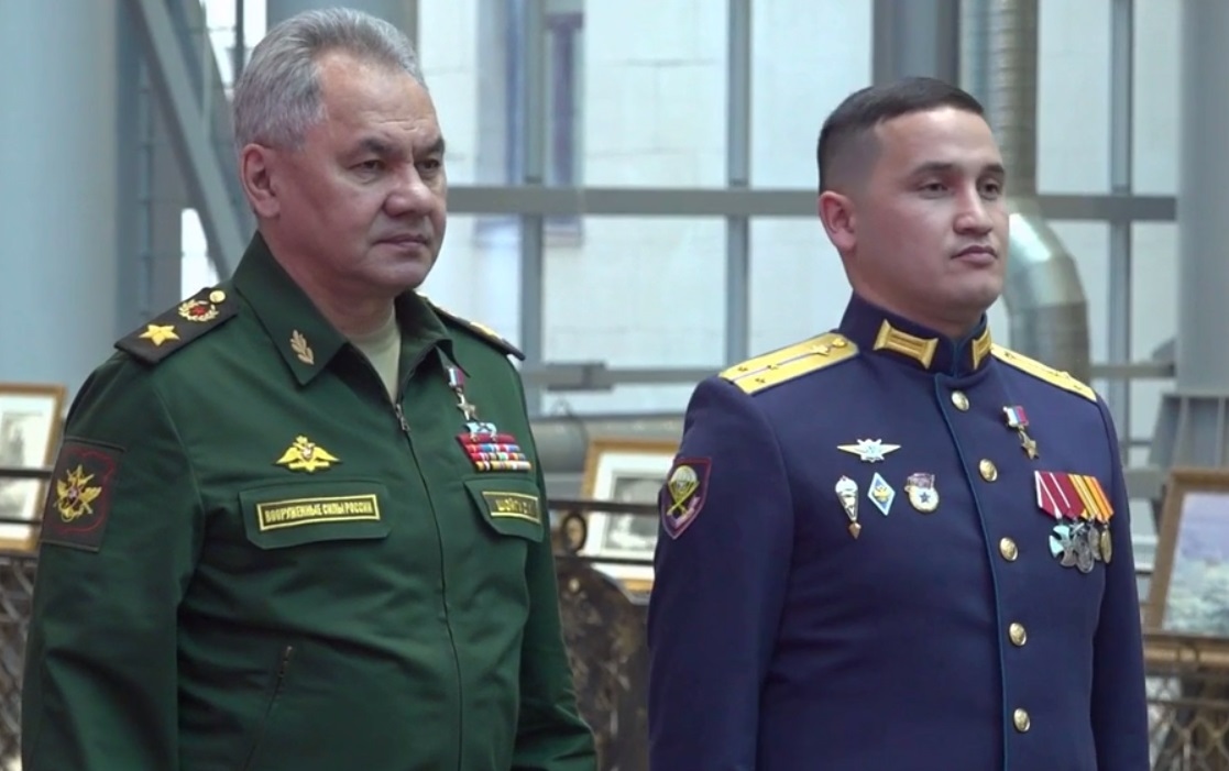 Иллюстрация к материалу